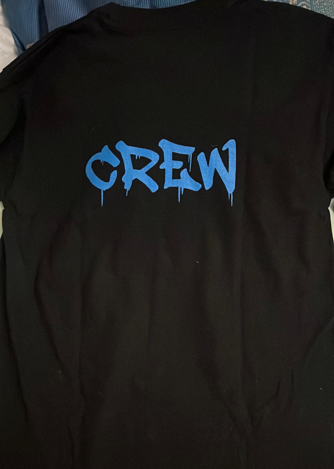 Prayki T-Shirt